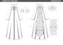 create customize embroidery patterns and work for you